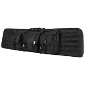 Ncstar Double Carbine 46 Inch Case