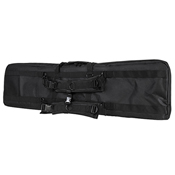 Ncstar Double Carbine 46 Inch Case