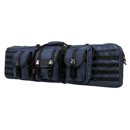 Ncstar 42 Inch Double Carbine Case