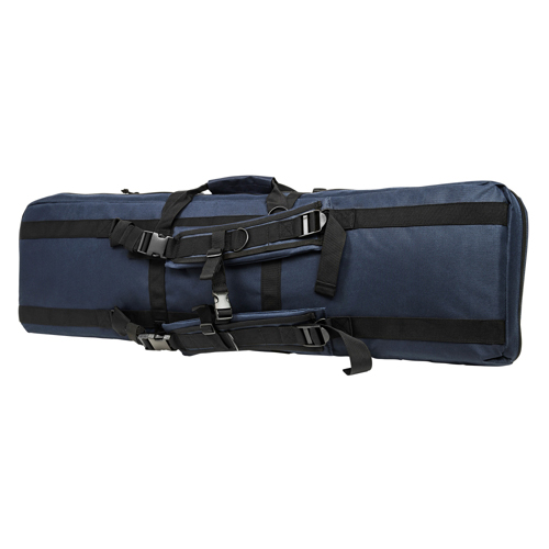 Ncstar 42 Inch Double Carbine Case