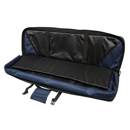 Ncstar 42 Inch Double Carbine Case