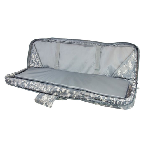 Ncstar 42 Inch Double Carbine Case