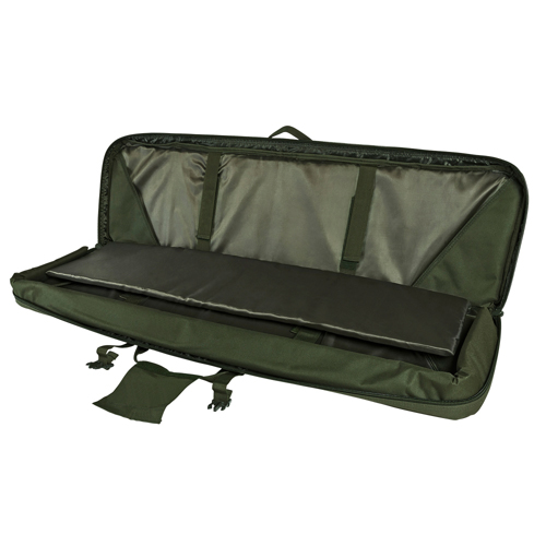 Ncstar 42 Inch Double Carbine Case