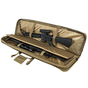 Ncstar Double Carbine 46 Inch Case