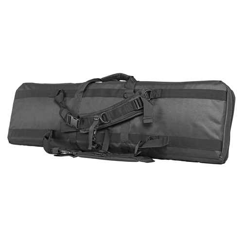 Ncstar 42 Inch Double Carbine Case