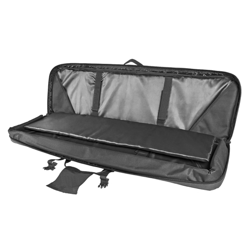 Ncstar 42 Inch Double Carbine Case
