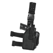 NcStar 2954 Drop Leg Universal Holster