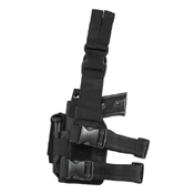 NcStar 2954 Drop Leg Universal Holster