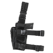 NcStar 2955 Drop Leg Tactical Holster