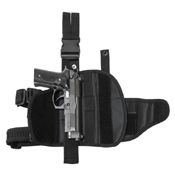 NcStar 2955 Drop Leg Tactical Holster