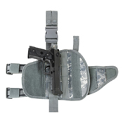 NcStar 2955 Drop Leg Tactical Holster