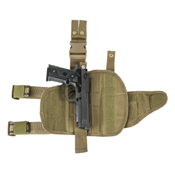 NcStar 2955 Drop Leg Tactical Holster