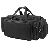 NcSTAR Expert Range Bag