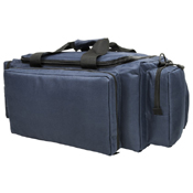 NcSTAR Expert Range Bag