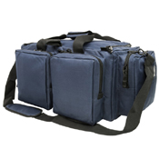 NcSTAR Expert Range Bag