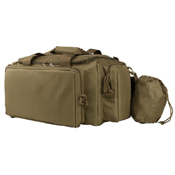 Ncstar Expert Range Bag