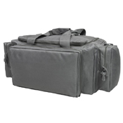 Ncstar Expert Range Bag