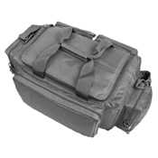 Ncstar Expert Range Bag
