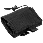 NcStar Folding Dump Pouch