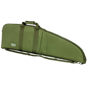 NcStar 2907 Series 36-Inch Rifle Case