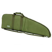 NcStar Gun Case - 38 x 13 Inch