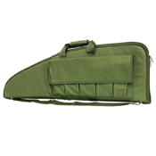 NcStar Vism 2907 Series 40 Inch Rifle Case