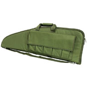 NcStar 42 Inch X 13 Inch Gun Case