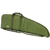 NcStar 42 Inch X 13 Inch Gun Case