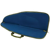 NcStar 42 Inch X 13 Inch Gun Case