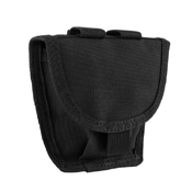 NcStar MOLLE Handcuff Pouch