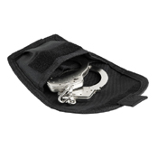 NcStar MOLLE Handcuff Pouch