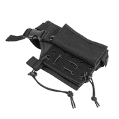 NcStar MOLLE Ambidextrous Modular Holster
