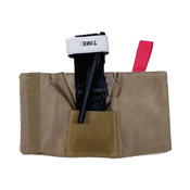 Premium Tactical Plate Carrier MED-2XL