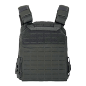 Premium Tactical Plate Carrier MED-2XL