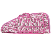 NcStar Vism 2907 Series 40 Inch Rifle Case