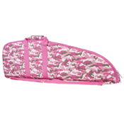 NcStar Vism 2907 Series 40 Inch Rifle Case