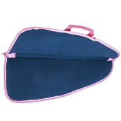 NcStar Vism 2907 Series 40 Inch Rifle Case