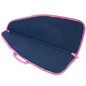 NcStar 2907 Series 36-Inch Rifle Case