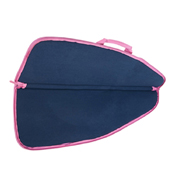 NcStar Vism 2907 Series 40 Inch Rifle Case