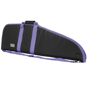 NcStar 2907 Series 36-Inch Rifle Case