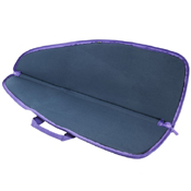 NcStar 2907 Series 36-Inch Rifle Case
