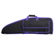 NcStar Vism 2907 Series 40 Inch Rifle Case