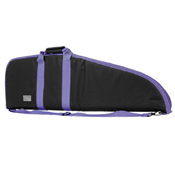NcStar Vism 2907 Series 40 Inch Rifle Case