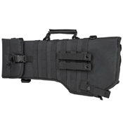 NcStar Tactical Rifle Scabbard
