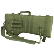 NcStar Tactical Rifle Scabbard