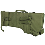 NcStar Tactical Rifle Scabbard