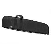 Ncstar Scope-Ready Gun Case - Black