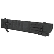 NcStar Tactical Shotgun Scabbard