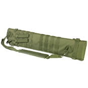 NcStar Tactical Shotgun Scabbard