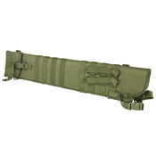 NcStar Tactical Shotgun Scabbard